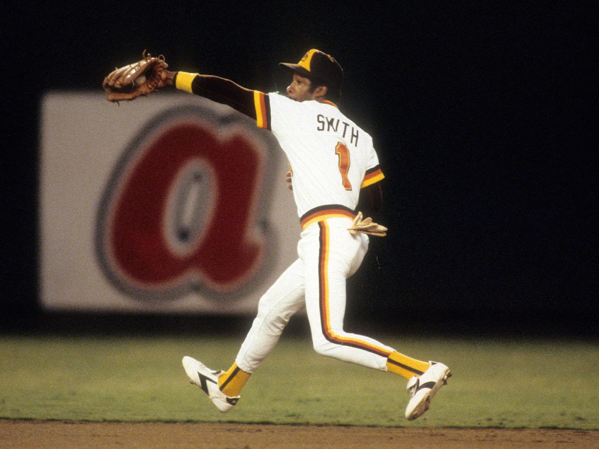 ozzie-padres-ss.jpg